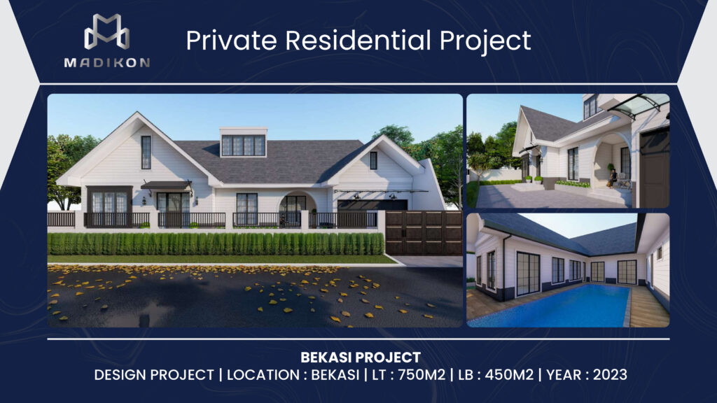 Company Profile Madikon_005