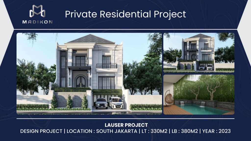 Company Profile Madikon_006