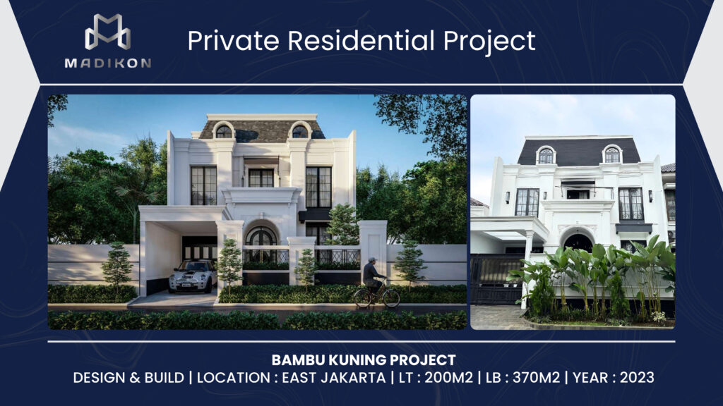 Company Profile Madikon_007