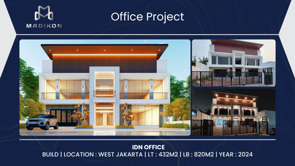 Company Profile Madikon_010