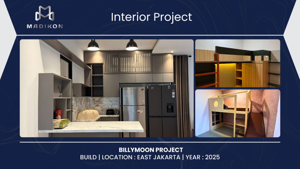 Company Profile Madikon_018