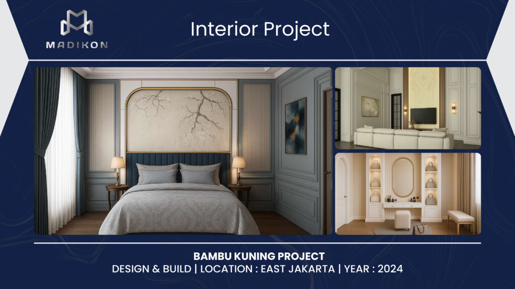 Company Profile Madikon_019