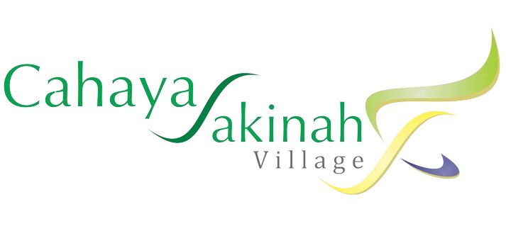 WhatsApp Image 2025-09-27 at 13.59.22