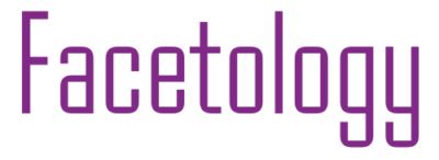 WhatsApp Image 2025-09-27 at 13.59.41