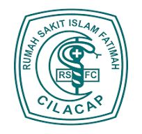 WhatsApp Image 2025-09-27 at 13.59.42