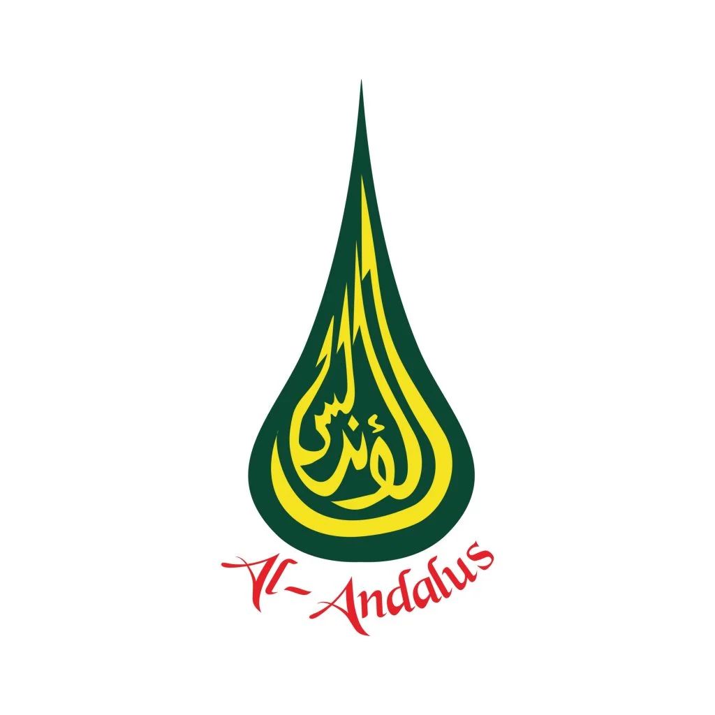 WhatsApp Image 2025-09-27 at 13.59.57