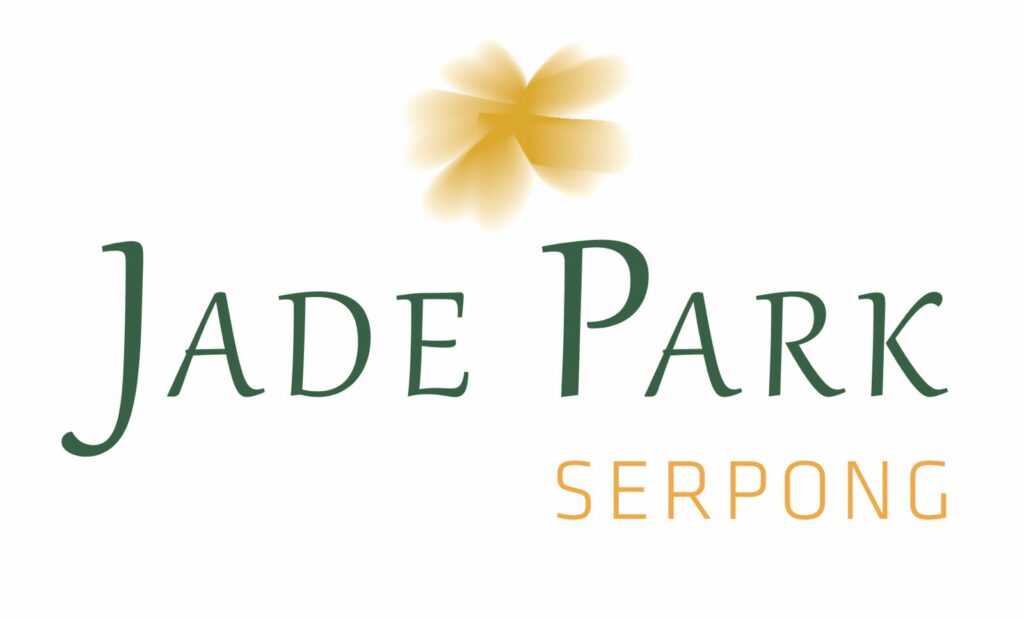 WhatsApp Image 2025-09-27 at 14.04.42