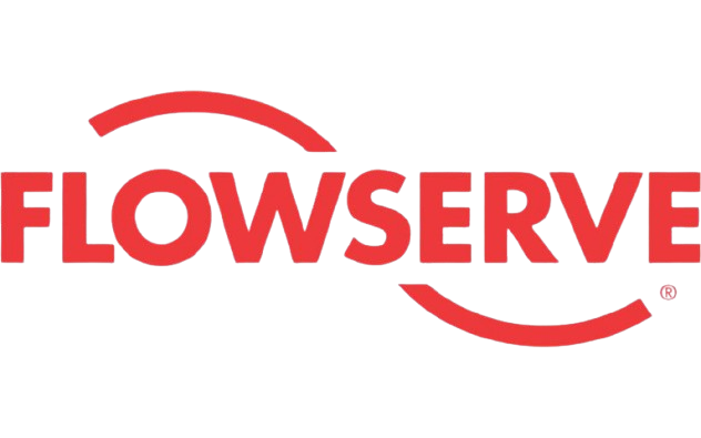 WhatsApp_Image_2025-09-27_at_13.59.55-removebg-preview