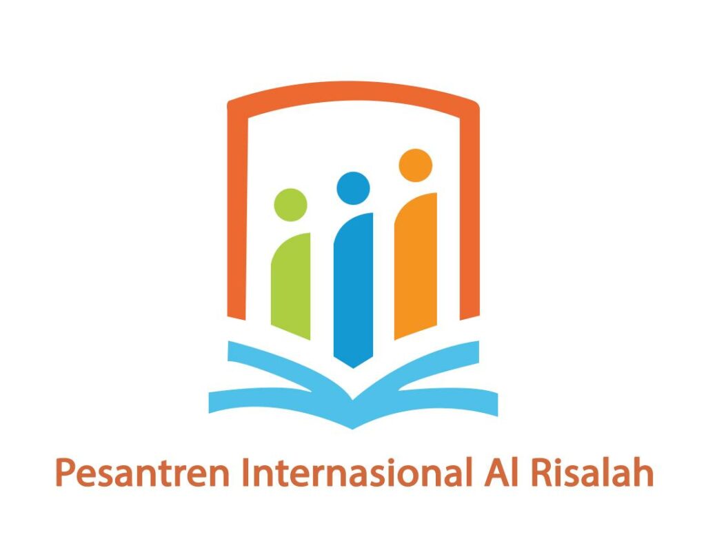 WhatsApp Image 2025-09-30 at 13.42.22