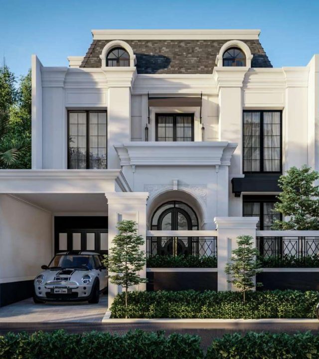 Company Profile Madikon.pdf-image-139