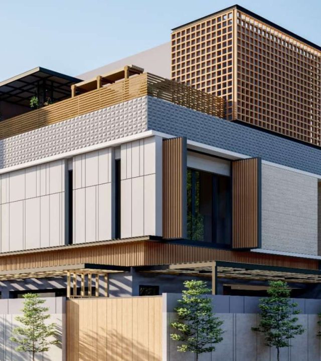 WhatsApp Image 2025-09-11 at 11.45.13